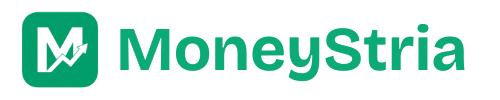 moneystria